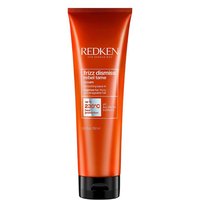 Frizz Dismiss Rebel Tame Leave-In Cream  By Redken